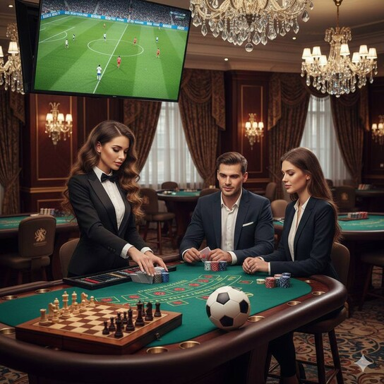 植物大战僵尸2无限钻石截图1